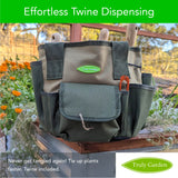 2 Gallon Bucket Organizer